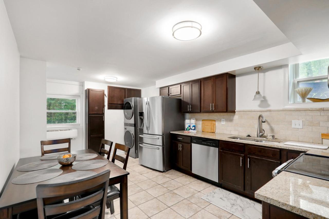 River House On Berwick Trail Holiday home Nashville